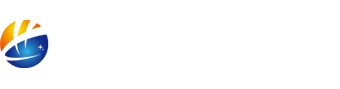 合肥恒诚工业装备科技有限公司