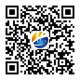 微信公众号